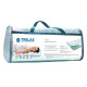 Матрац ортопедический TRELAX OCEAN