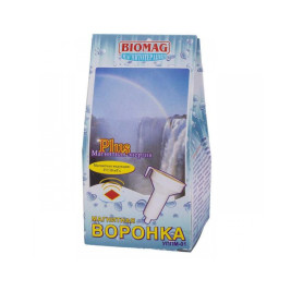 Воронка магнитная "БИОМАГ" УППМ-01