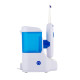 Ирригатор полости рта CS Medica AquaPulsar CS-2