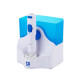 Ирригатор полости рта CS Medica AquaPulsar CS-2