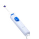 Ирригатор полости рта CS Medica AquaPulsar CS-2