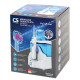 Ирригатор полости рта CS Medica AquaPulsar CS-2