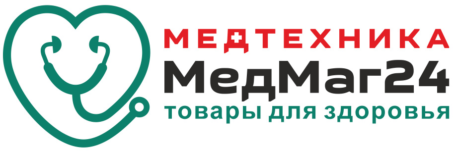 Медтехника МедМаг24